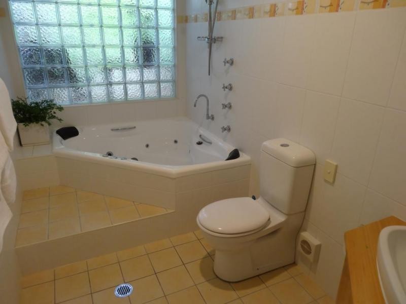 23 Hansen Place, Shortland NSW 2307