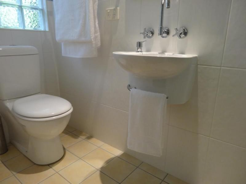 23 Hansen Place, Shortland NSW 2307