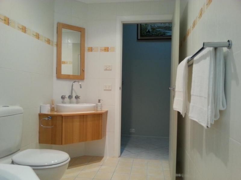 23 Hansen Place, Shortland NSW 2307