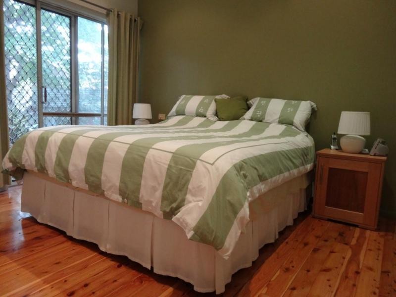 23 Hansen Place, Shortland NSW 2307