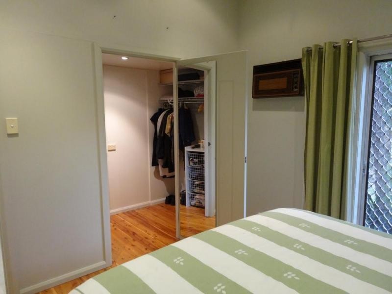 23 Hansen Place, Shortland NSW 2307