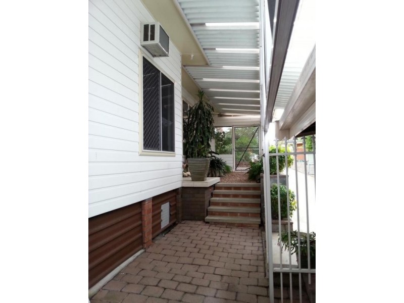 23 Hansen Place, Shortland NSW 2307