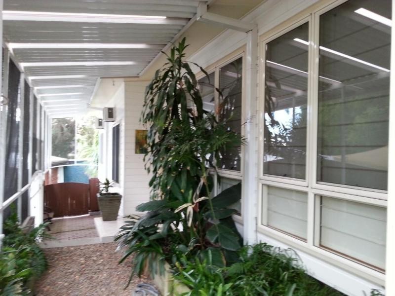 23 Hansen Place, Shortland NSW 2307