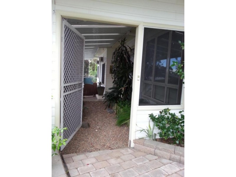 23 Hansen Place, Shortland NSW 2307