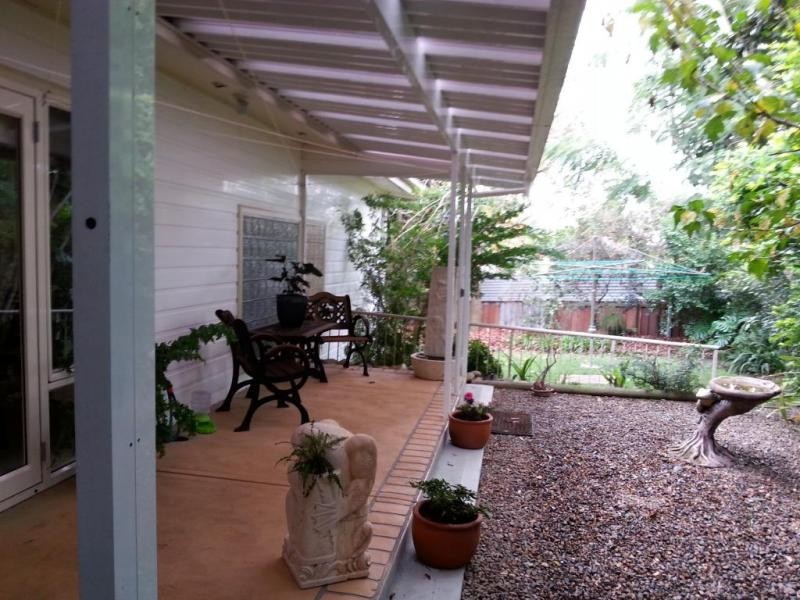 23 Hansen Place, Shortland NSW 2307