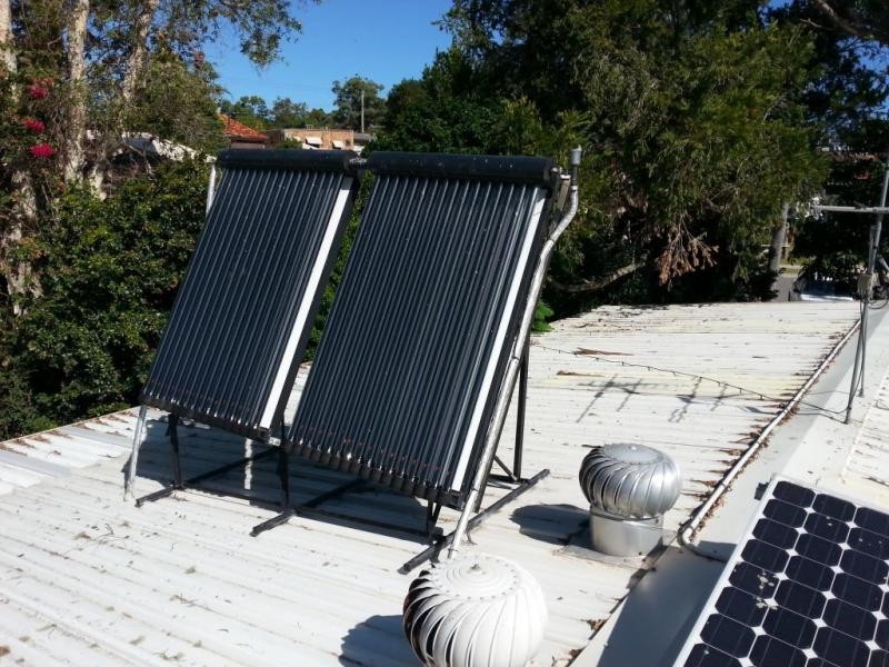 23 Hansen Place, Shortland NSW 2307