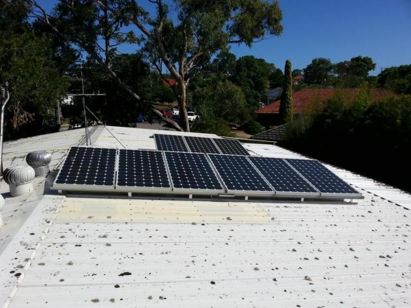 23 Hansen Place, Shortland NSW 2307