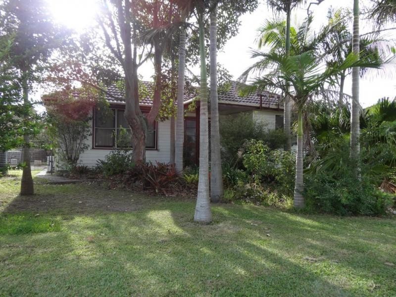 19 Swan Street, Windale NSW 2306