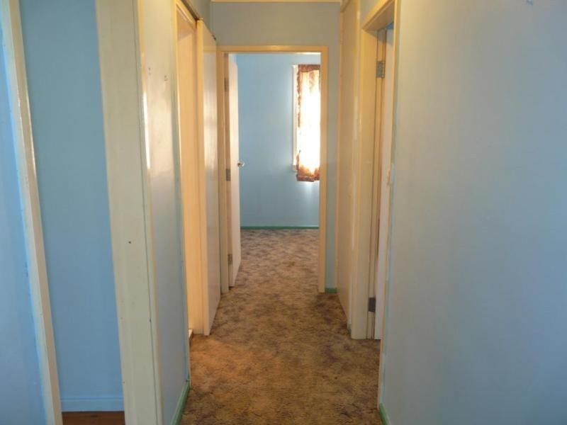 19 Swan Street, Windale NSW 2306