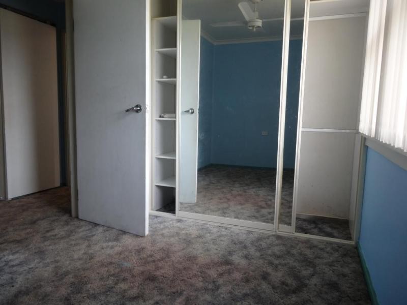 19 Swan Street, Windale NSW 2306