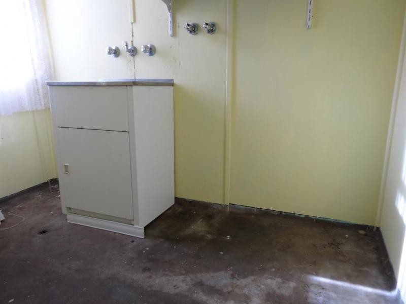 19 Swan Street, Windale NSW 2306