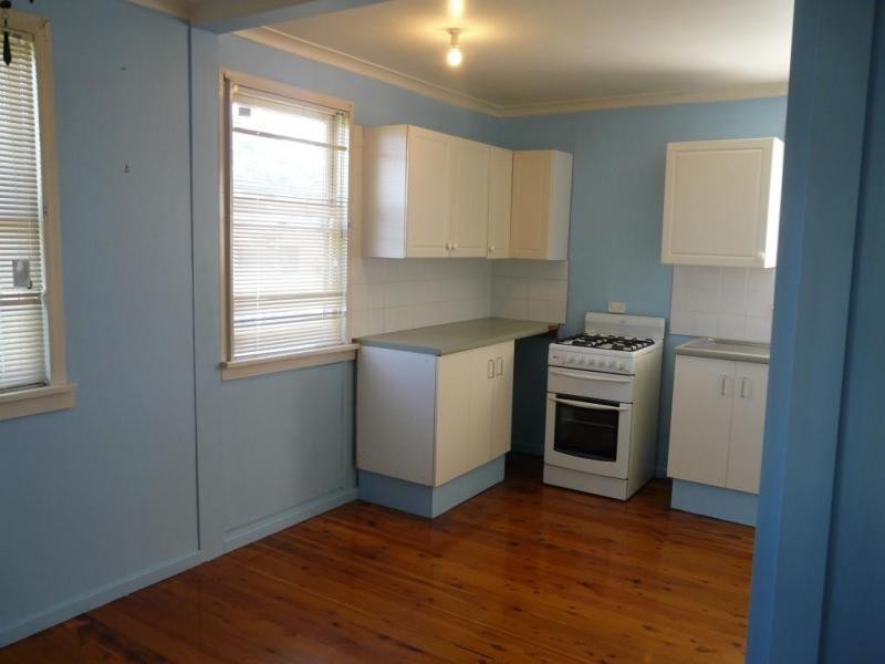 19 Swan Street, Windale NSW 2306