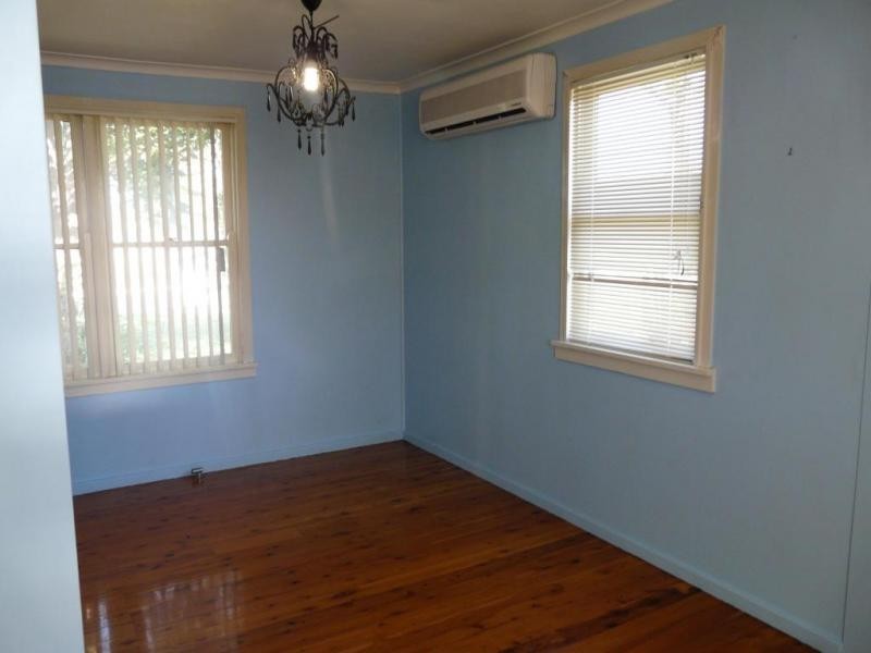 19 Swan Street, Windale NSW 2306