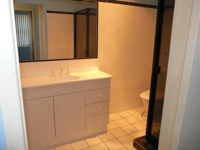 19 Swan Street, Windale NSW 2306