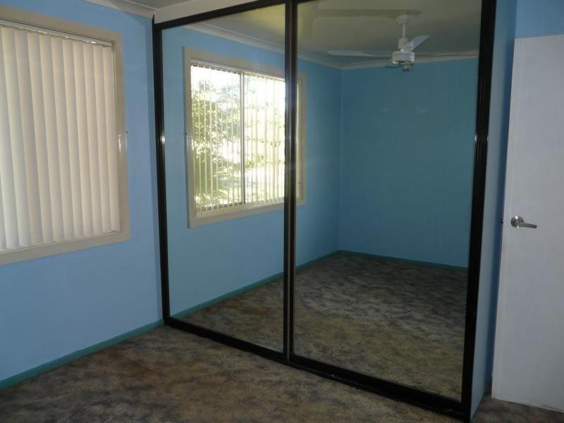 19 Swan Street, Windale NSW 2306