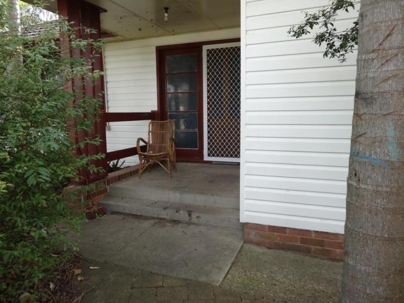 19 Swan Street, Windale NSW 2306