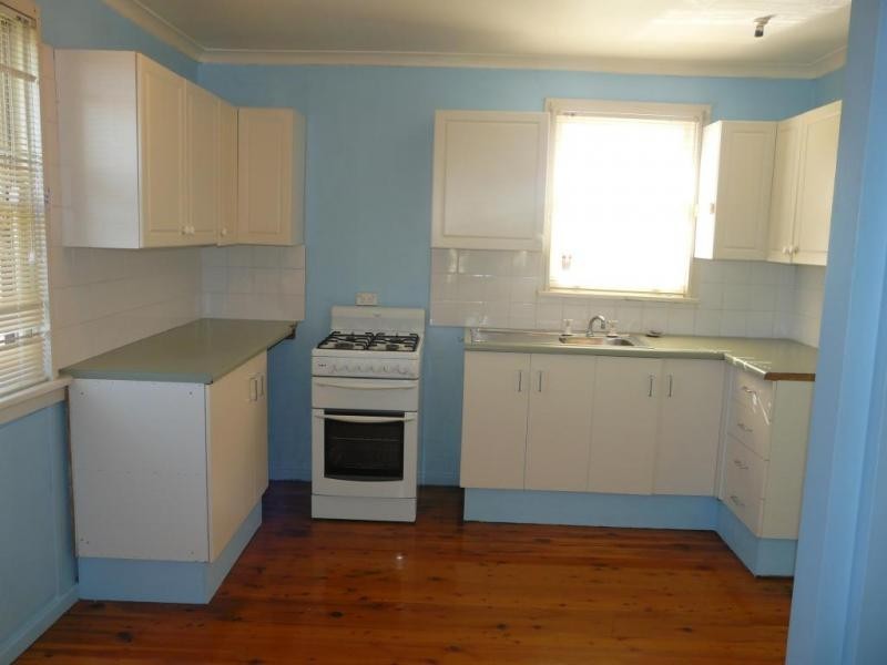 19 Swan Street, Windale NSW 2306