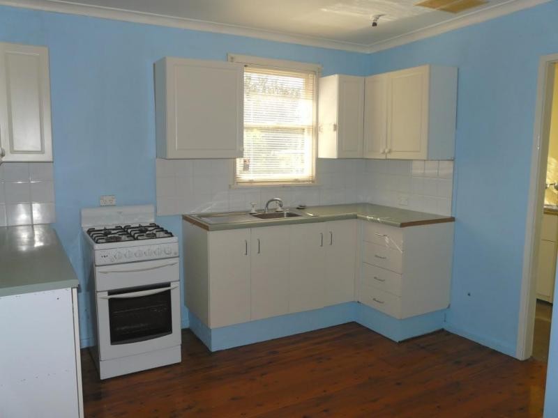 19 Swan Street, Windale NSW 2306