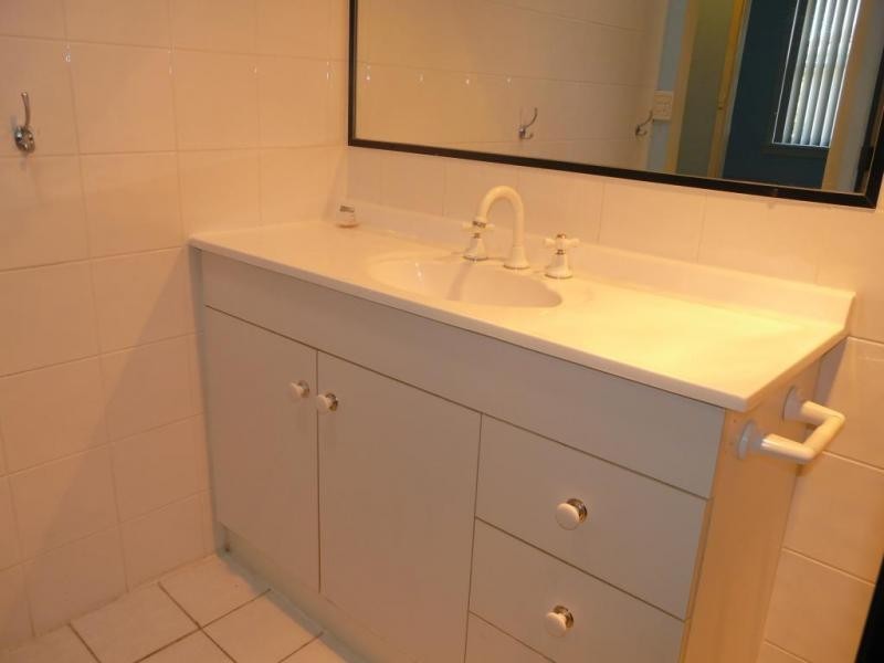 19 Swan Street, Windale NSW 2306