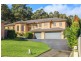 6 Udunda Place, Wallsend NSW 2287