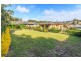 6 Udunda Place, Wallsend NSW 2287
