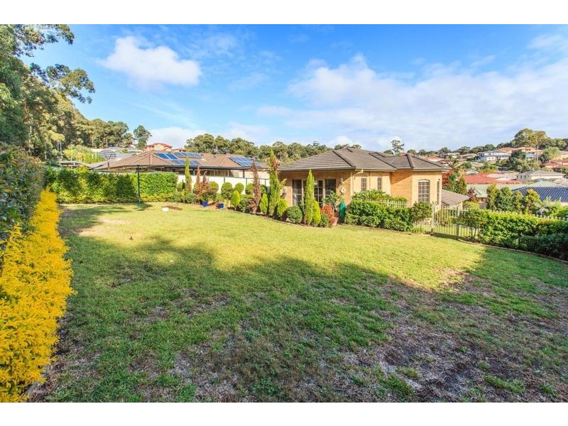 6 Udunda Place, Wallsend NSW 2287