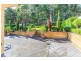 6 Udunda Place, Wallsend NSW 2287