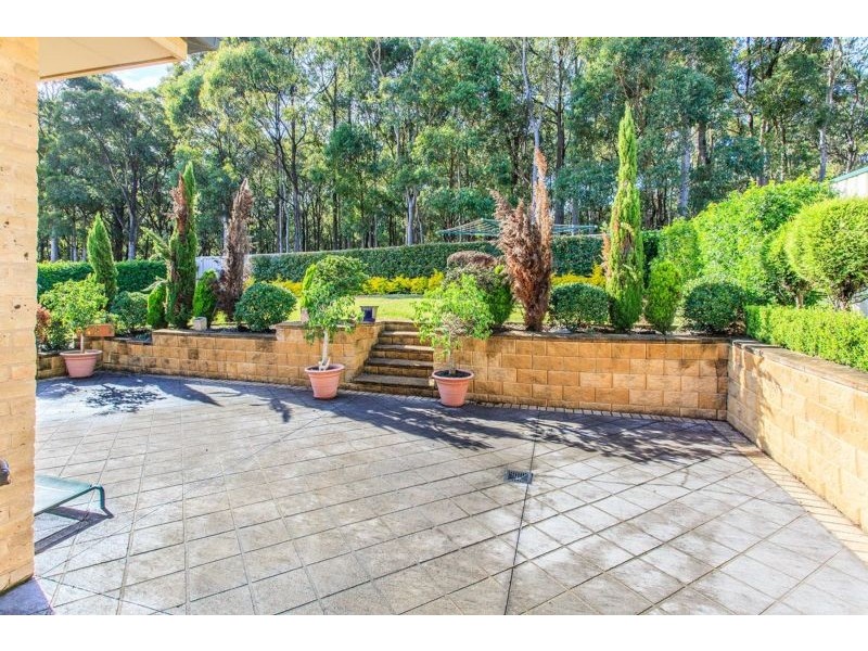 6 Udunda Place, Wallsend NSW 2287