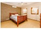 6 Udunda Place, Wallsend NSW 2287
