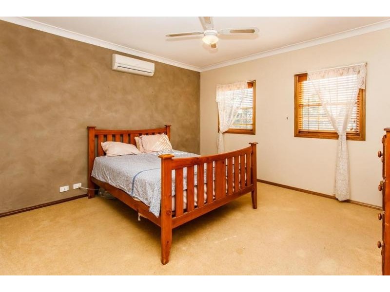6 Udunda Place, Wallsend NSW 2287