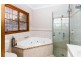 6 Udunda Place, Wallsend NSW 2287