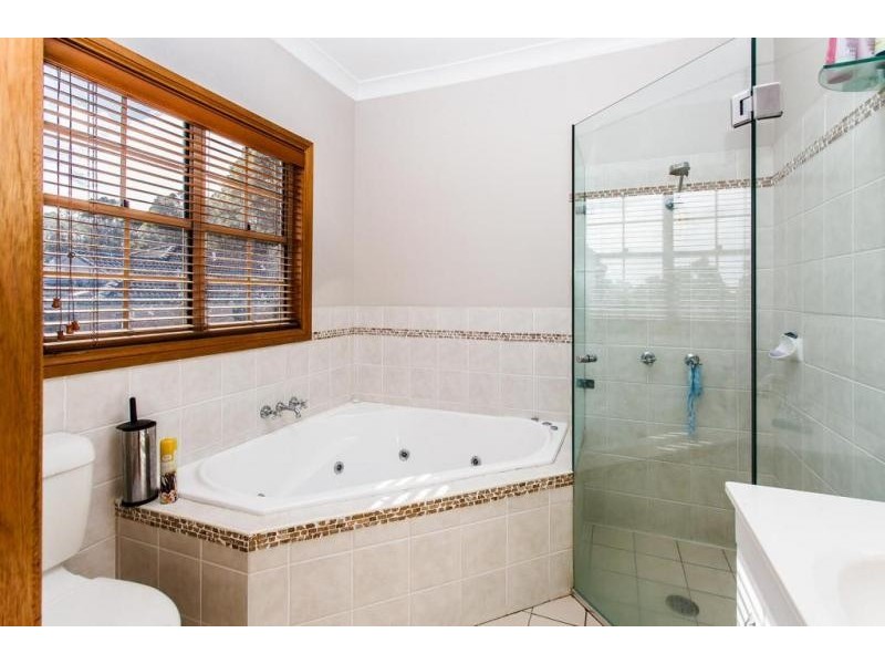 6 Udunda Place, Wallsend NSW 2287