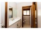 6 Udunda Place, Wallsend NSW 2287