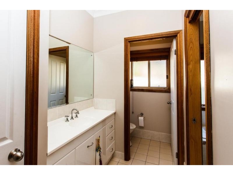 6 Udunda Place, Wallsend NSW 2287