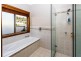 6 Udunda Place, Wallsend NSW 2287