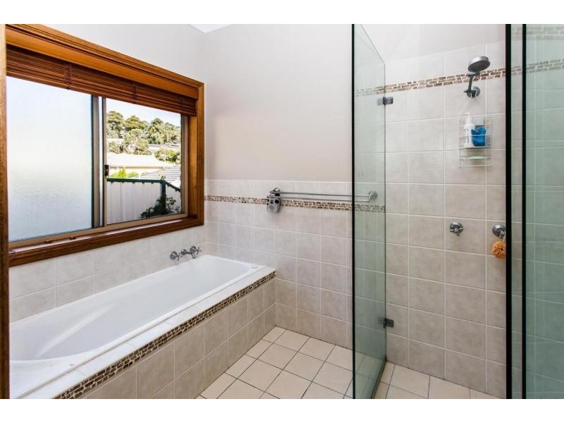 6 Udunda Place, Wallsend NSW 2287