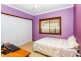 6 Udunda Place, Wallsend NSW 2287