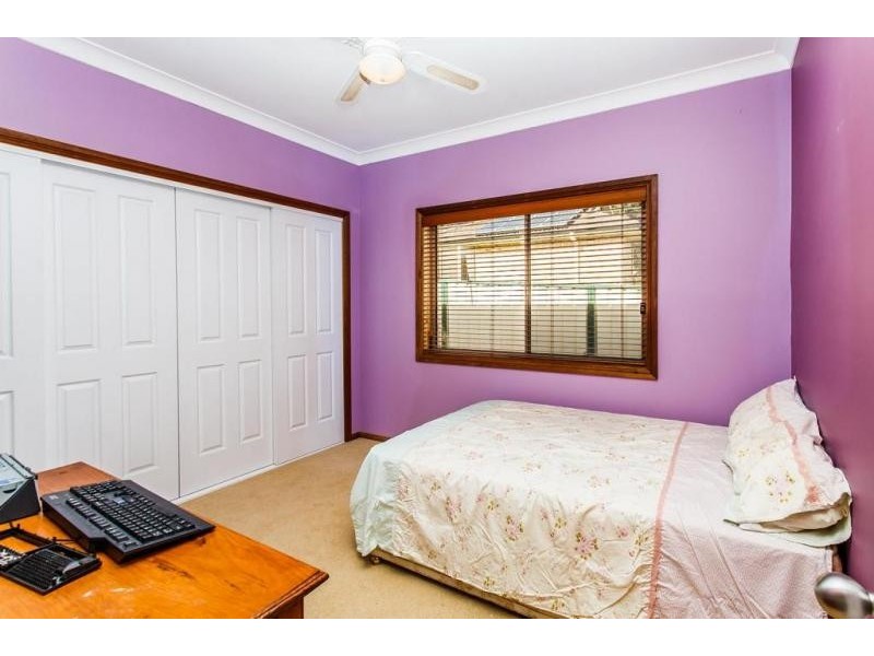 6 Udunda Place, Wallsend NSW 2287