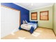 6 Udunda Place, Wallsend NSW 2287