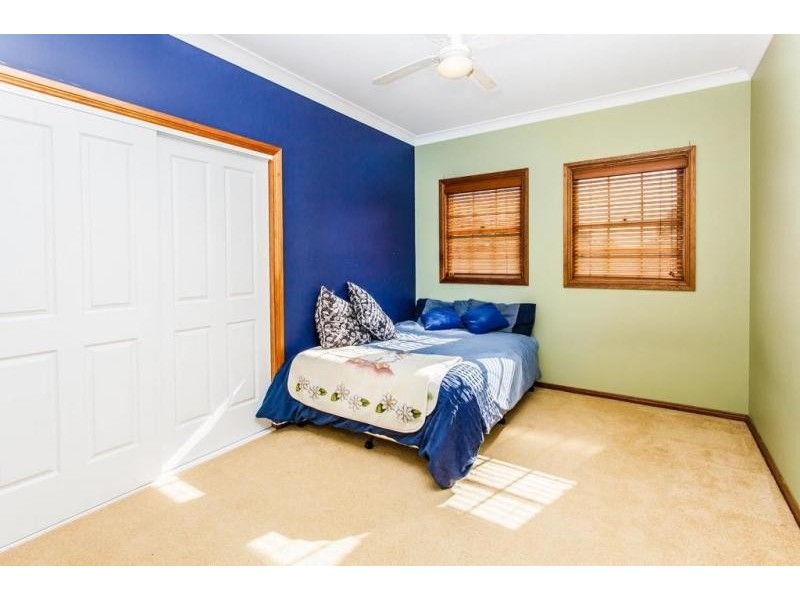 6 Udunda Place, Wallsend NSW 2287