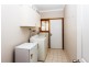 6 Udunda Place, Wallsend NSW 2287