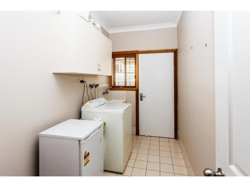 6 Udunda Place, Wallsend NSW 2287