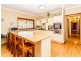 6 Udunda Place, Wallsend NSW 2287