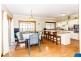 6 Udunda Place, Wallsend NSW 2287