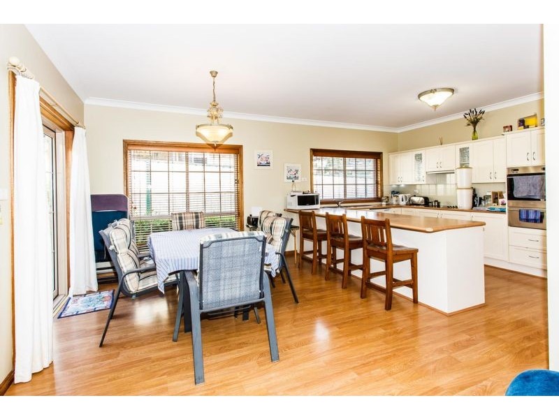 6 Udunda Place, Wallsend NSW 2287