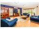 6 Udunda Place, Wallsend NSW 2287