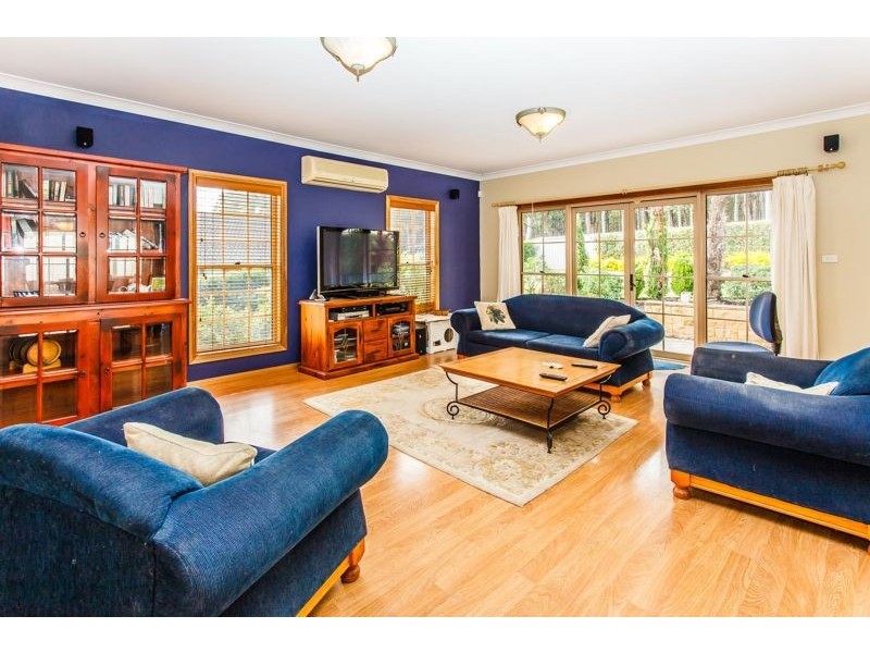 6 Udunda Place, Wallsend NSW 2287