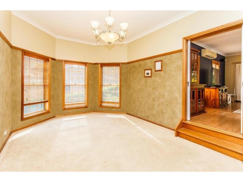 6 Udunda Place, Wallsend NSW 2287