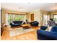 6 Udunda Place, Wallsend NSW 2287