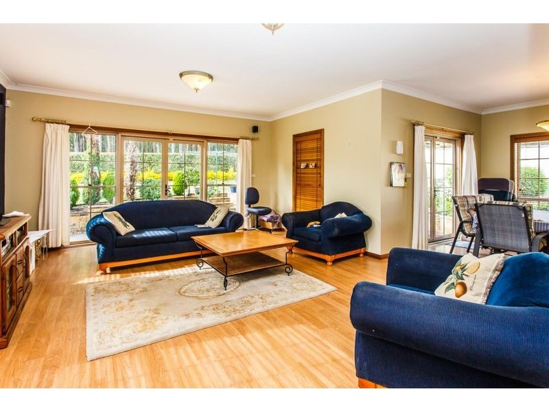 6 Udunda Place, Wallsend NSW 2287